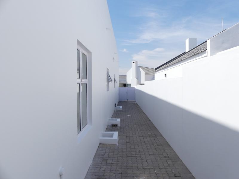 5 Bedroom Property for Sale in Britannia Bay Western Cape